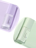 MISSHA Layering Fit Base 35ml Lakinza K-beauty