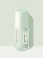 MISSHA Layering Fit Base 35ml Lakinza K-beauty