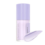 MISSHA Layering Fit Base 35ml Lakinza K-beauty