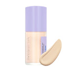MISSHA Layering Fit Foundation Semi Glow 30ml