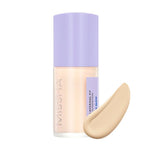 MISSHA Layering Fit Foundation Semi Glow Set 30ml Lakinza K-beauty