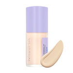 MISSHA Layering Fit Foundation Semi Glow Set 30ml Lakinza K-beauty