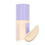 MISSHA Layering Fit Foundation Semi Glow Set 30ml Lakinza K-beauty