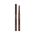 MISSHA Longwear Gel Pencil Liner 0.14g Lakinza K-beauty