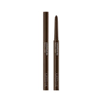 MISSHA Longwear Gel Pencil Liner 0.14g Lakinza K-beauty