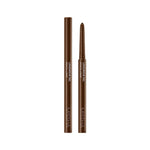 MISSHA Longwear Gel Pencil Liner 0.14g Lakinza K-beauty