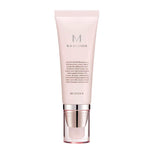 MISSHA M BB Boomer 40ml Lakinza K-beauty