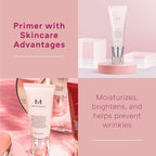 MISSHA M BB Boomer 40ml | Lakinza K - beauty Canada