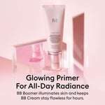 MISSHA M BB Boomer 40ml Lakinza K-beauty