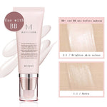 MISSHA M BB Boomer 40ml Lakinza K-beauty