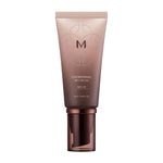 MISSHA M Cho Bo Yang BB Cream 50ml Lakinza K-beauty