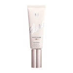 MISSHA M Perfect Blanc BB Cream 40ml Lakinza K-beauty