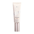 MISSHA M Perfect Blanc BB Cream 40ml