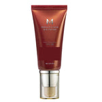 MISSHA M Perfect Cover BB Cream 50ml Lakinza K-beauty