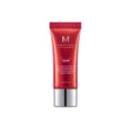 MISSHA M Perfect Cover BB Cream Ex 20ml