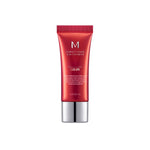 MISSHA M Perfect Cover BB Cream Ex 20ml Lakinza K-beauty