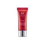 MISSHA M Perfect Cover BB Cream Ex 20ml