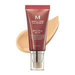 MISSHA M Perfect Cover BB Cream Ex 50ml Lakinza K-beauty