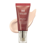 MISSHA M Perfect Cover BB Cream Ex 50ml Lakinza K-beauty