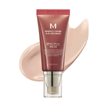 MISSHA M Perfect Cover BB Cream Ex 50ml Lakinza K-beauty