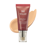 MISSHA M Perfect Cover BB Cream Ex 50ml Lakinza K-beauty