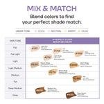 MISSHA M Perfect Cover BB Cream Pro 50ml Lakinza K-beauty