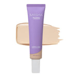 MISSHA M Perfect Cover BB Cream Pro 50ml Lakinza K-beauty