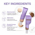 MISSHA M Perfect Cover BB Cream Pro 50ml Lakinza K-beauty