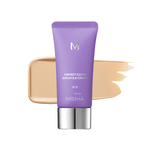 MISSHA M Perfect Cover Serum BB Cream 20ml Lakinza K-beauty