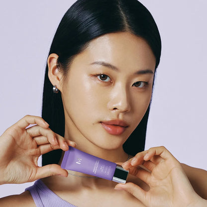 MISSHA M Perfect Cover Serum BB Cream 20ml | Lakinza K - beauty Canada