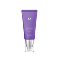 MISSHA M Perfect Cover Serum BB Cream 50ml