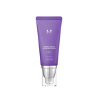 MISSHA M Perfect Cover Serum BB Cream 50ml
