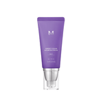 MISSHA M Perfect Cover Serum BB Cream 50ml Lakinza K-beauty