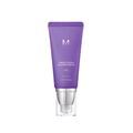 MISSHA M Perfect Cover Serum BB Cream 50ml
