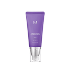 MISSHA M Perfect Cover Serum BB Cream 50ml