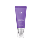MISSHA M Perfect Cover Serum BB Cream 50ml