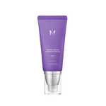 MISSHA M Perfect Cover Serum BB Cream 50ml Lakinza K-beauty