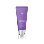 MISSHA M Perfect Cover Serum BB Cream 50ml Lakinza K-beauty