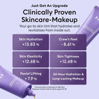 MISSHA M Perfect Cover Serum BB Cream 50ml | Lakinza K - beauty Canada