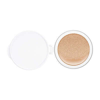 MISSHA Magic Cushion Cover Lasting Replacement 15g