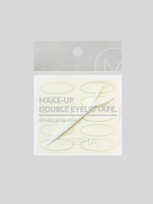 MISSHA Makeup Double Eyelid Tape | Lakinza K - beauty Canada
