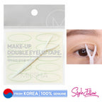 MISSHA Makeup Double Eyelid Tape | Lakinza K - beauty Canada