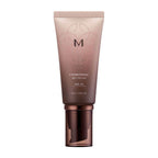 MISSHA MISA Cho Bo Yang BB Cream 50ml