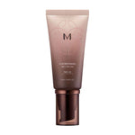MISSHA MISA Cho Bo Yang BB Cream 50ml Lakinza K-beauty