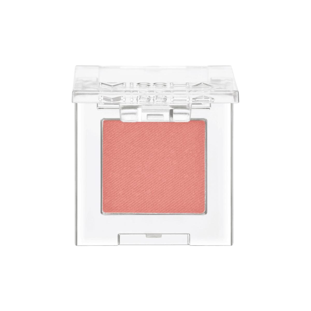 MISSHA Modern Shadow 1.7g Lakinza K-beauty