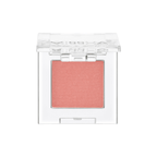 MISSHA Modern Shadow 1.7g | Lakinza K - beauty Canada