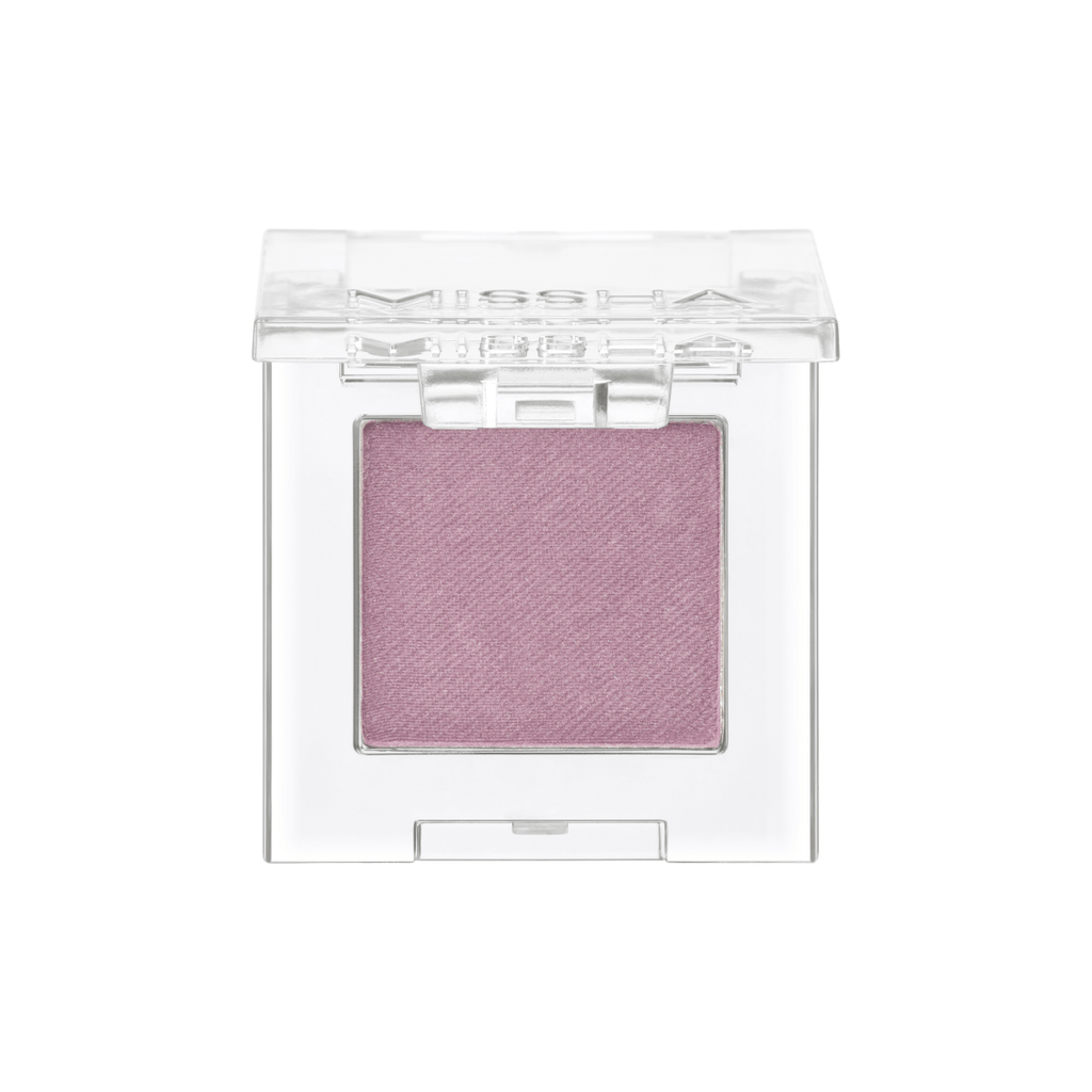 MISSHA Modern Shadow 1.7g | Lakinza K - beauty Canada