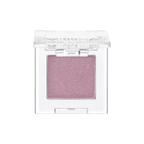 MISSHA Modern Shadow 1.7g | Lakinza K - beauty Canada