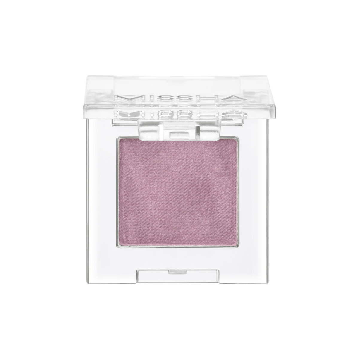 MISSHA Modern Shadow 1.7g | Lakinza K - beauty Canada