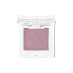 MISSHA Modern Shadow 1.7g Lakinza K-beauty